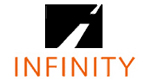 Infinity Auto Insurance 